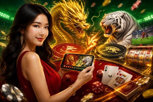 bd178