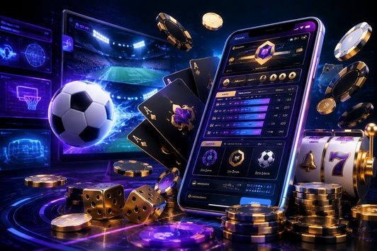 bd178